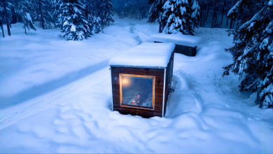 esperienze da regalare