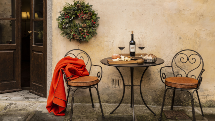 gift box de Il Borro