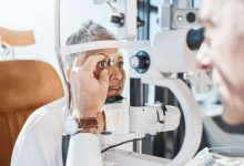 nuovo intervento per la cataratta