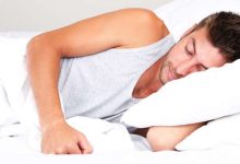 longevità e insonnia