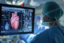 ospedali migliori in Italia