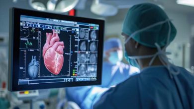 ospedali migliori in Italia