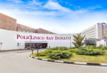 reflusso gastroesofageo Policlinico San Donato