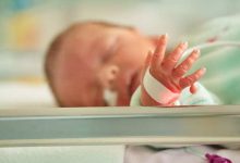 nuova terapia per la paralisi cerebrale infantile