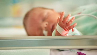 nuova terapia per la paralisi cerebrale infantile