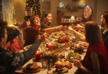 proteggere stomaco e intestino