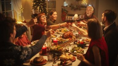 proteggere stomaco e intestino