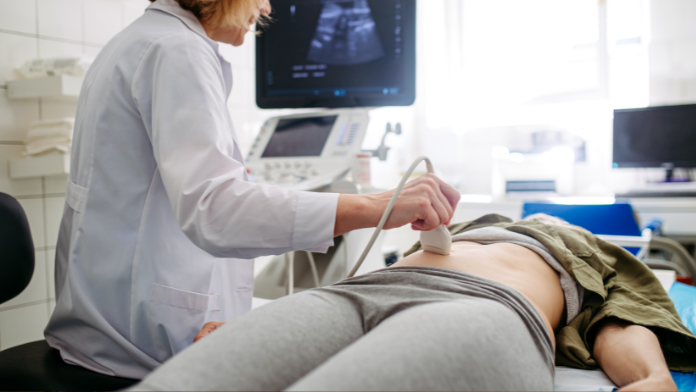 autismo translucenza nucale