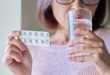 nuove strategie per il tumore al seno