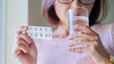 nuove strategie per il tumore al seno