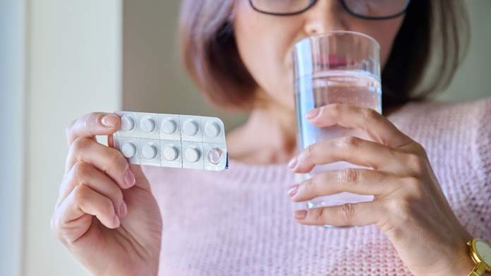 nuove strategie per il tumore al seno