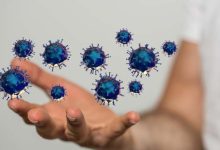 prevenzione del virus respiratorio sinciziale