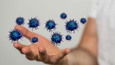prevenzione del virus respiratorio sinciziale