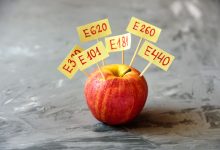 conservanti e rischio tumori