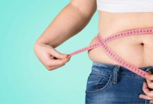 farmaci anti obesità