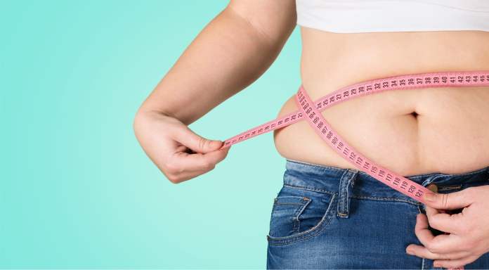 farmaci anti obesità