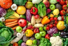 fibre proteggono il cervello