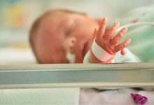 immunizzazione virus respiratorio sinciziale