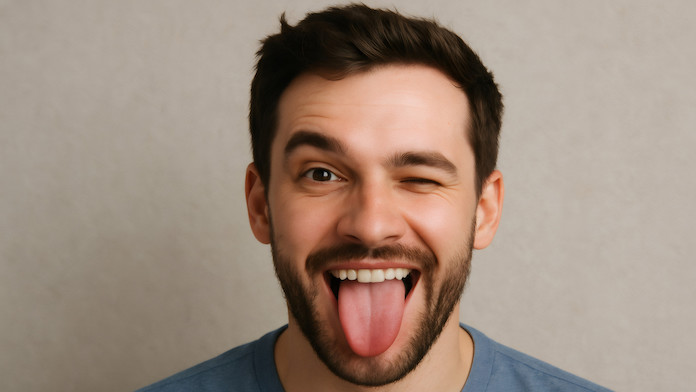 Intelligenza artificiale e lingua