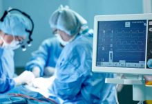 interventi mininvasivi per il tumore al seno