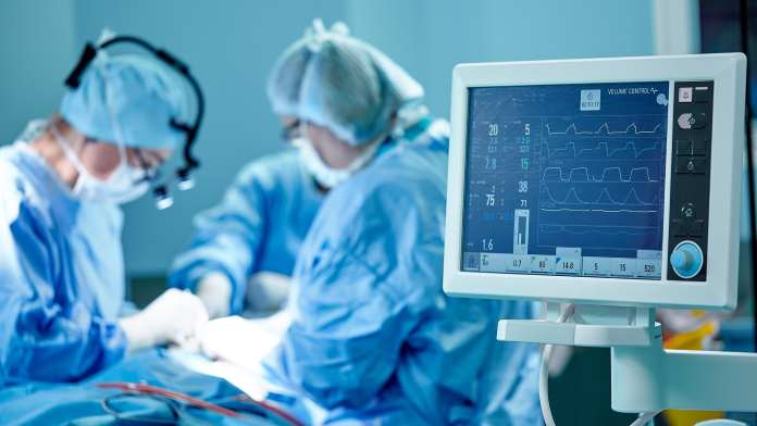 interventi mininvasivi per il tumore al seno