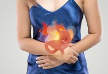 legame tra farmaci anti acido e tumore allo stomaco