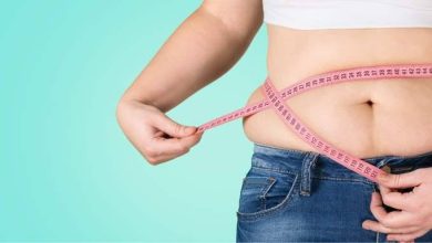 farmaci anti obesità