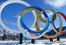 Milano Cortina 2026 eventi Lilly