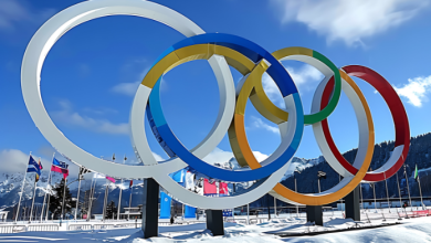 Milano Cortina 2026 eventi Lilly