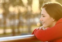 pensiero positivo e difese immunitarie