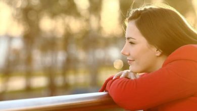 pensiero positivo e difese immunitarie