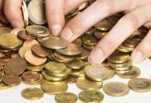 problemi economici e cuore