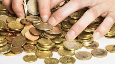 problemi economici e cuore