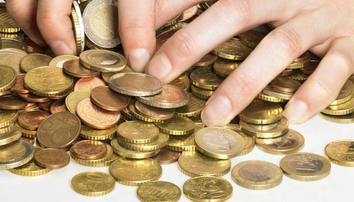 problemi economici e cuore