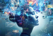 Pubblicità e cervello