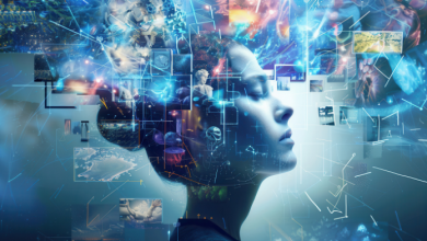 Pubblicità e cervello