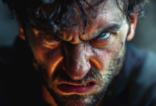 disturbo esplosivo intermittente