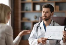 riforma dei medici di famiglia