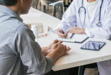 giornata mondiale contro il cancro