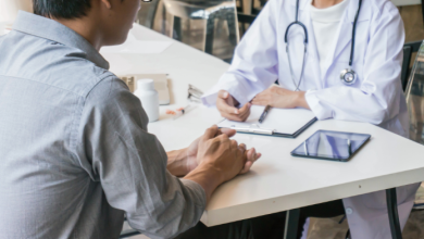 giornata mondiale contro il cancro