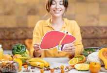 prevenzione del tumore al fegato