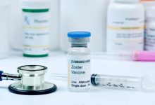 benefici del vaccino herpes zoster