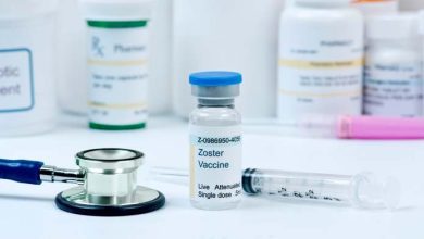 benefici del vaccino herpes zoster