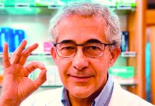 farmacia del zanna poggibonsi