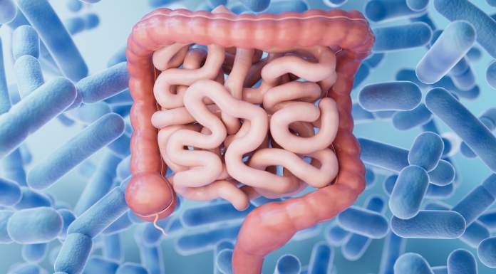 Sintomi del tumore al colon retto