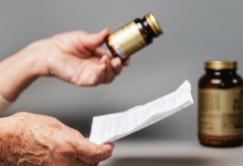 nutrizione oncologia