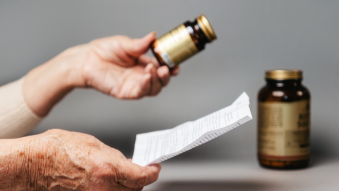 nutrizione oncologia