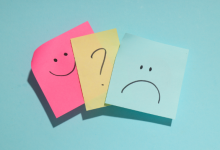 cura del disturbo bipolare