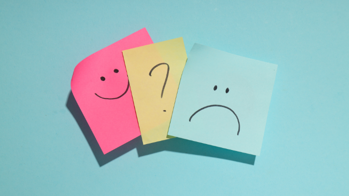 cura del disturbo bipolare