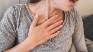 bpco primo farmaco biologico